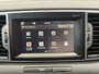 Kia Sportage 1.6 GDI 132PK LED NAVI CAMERA TREKHAAK AIRCO LMV PDC
