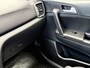 Kia Sportage 1.6 GDI 132PK LED NAVI CAMERA TREKHAAK AIRCO LMV PDC