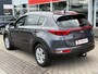 Kia Sportage 1.6 GDI 132PK LED NAVI CAMERA TREKHAAK AIRCO LMV PDC