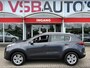 Kia Sportage 1.6 GDI 132PK LED NAVI CAMERA TREKHAAK AIRCO LMV PDC