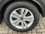 Kia Sportage 1.6 GDI 132PK LED NAVI CAMERA TREKHAAK AIRCO LMV PDC
