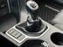 Kia Sportage 1.6 GDI 132PK LED NAVI CAMERA TREKHAAK AIRCO LMV PDC