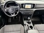 Kia Sportage 1.6 GDI 132PK LED NAVI CAMERA TREKHAAK AIRCO LMV PDC