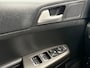 Kia Sportage 1.6 GDI 132PK LED NAVI CAMERA TREKHAAK AIRCO LMV PDC