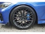 BMW 3-Serie M340i xDrive High Executive