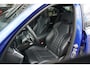 BMW 3-Serie M340i xDrive High Executive