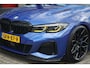BMW 3-Serie M340i xDrive High Executive
