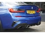 BMW 3-Serie M340i xDrive High Executive