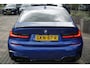 BMW 3-Serie M340i xDrive High Executive