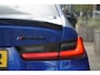 BMW 3-Serie M340i xDrive High Executive