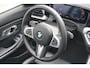BMW 3-Serie M340i xDrive High Executive