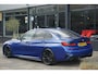 BMW 3-Serie M340i xDrive High Executive