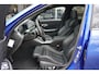 BMW 3-Serie M340i xDrive High Executive