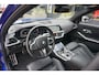 BMW 3-Serie M340i xDrive High Executive