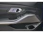BMW 3-Serie M340i xDrive High Executive