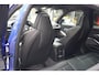 BMW 3-Serie M340i xDrive High Executive