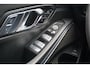 BMW 3-Serie M340i xDrive High Executive