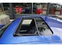 BMW 3-Serie M340i xDrive High Executive