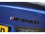 BMW 3-Serie M340i xDrive High Executive