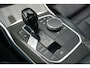 BMW 3-Serie M340i xDrive High Executive