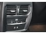 BMW 3-Serie M340i xDrive High Executive