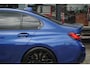 BMW 3-Serie M340i xDrive High Executive