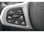 BMW 3-Serie M340i xDrive High Executive
