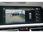 BMW 3-Serie M340i xDrive High Executive