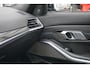 BMW 3-Serie M340i xDrive High Executive