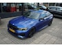 BMW 3-Serie M340i xDrive High Executive