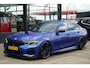 BMW 3-Serie M340i xDrive High Executive