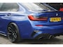 BMW 3-Serie M340i xDrive High Executive