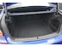 BMW 3-Serie M340i xDrive High Executive