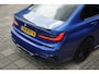 BMW 3-Serie M340i xDrive High Executive
