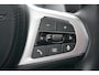 BMW 3-Serie M340i xDrive High Executive