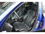 BMW 3-Serie M340i xDrive High Executive