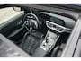 BMW 3-Serie M340i xDrive High Executive