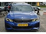 BMW 3-Serie M340i xDrive High Executive