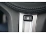 BMW 3-Serie M340i xDrive High Executive