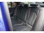 BMW 3-Serie M340i xDrive High Executive
