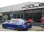 BMW 3-Serie M340i xDrive High Executive
