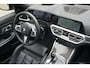 BMW 3-Serie M340i xDrive High Executive