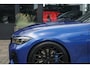 BMW 3-Serie M340i xDrive High Executive