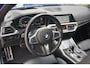 BMW 3-Serie M340i xDrive High Executive