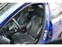 BMW 3-Serie M340i xDrive High Executive