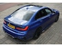 BMW 3-Serie M340i xDrive High Executive