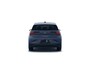 Volkswagen ID.3 Neo Life 58 kWh | 190pk | Steunhaak | Navigatie | Apple Carplay draadloos | Stoelverwarming | Ruiten getint | 19" Lichtmetalen velgen | Android Auto draadloss | LED verlichting | Camera | Climate control | Dodehoek sensoren |