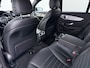 Mercedes-Benz GLC Coupe 220 d 4MATIC AMG line | Schuifdak Trekhaak HUD Memory Burmester