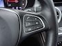 Mercedes-Benz GLC Coupe GLC 220 d 4MATIC AMG line | Schuifdak Trekhaak HUD Memory Burmester