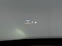 Mercedes-Benz GLC Coupe GLC 220 d 4MATIC AMG line | Schuifdak Trekhaak HUD Memory Burmester